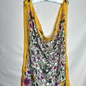 Silk Scarf The SPECIALTY HOUSE INC.